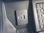 New 2025 Ford F-150 Lariat SuperCrew Cab 4x4 Pickup for sale #48327 - photo 29