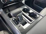 New 2025 Ford F-150 Lariat SuperCrew Cab 4x4 Pickup for sale #48327 - photo 30