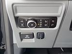 New 2025 Ford F-150 Lariat SuperCrew Cab 4x4 Pickup for sale #48327 - photo 31