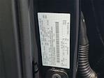New 2025 Ford F-150 Lariat SuperCrew Cab 4x4 Pickup for sale #48327 - photo 32