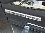 New 2025 Ford F-150 Lariat SuperCrew Cab 4x4 Pickup for sale #48327 - photo 7