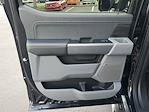 New 2025 Ford F-150 Lariat SuperCrew Cab 4x4 Pickup for sale #48327 - photo 9