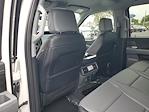 2025 Ford F-150 SuperCrew Cab 4x4 Pickup for sale #48329 - photo 10