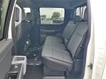 2025 Ford F-150 SuperCrew Cab 4x4 Pickup for sale #48329 - photo 11