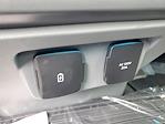 2025 Ford F-150 SuperCrew Cab 4x4 Pickup for sale #48329 - photo 12