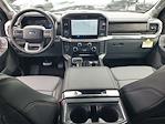 2025 Ford F-150 SuperCrew Cab 4x4 Pickup for sale #48329 - photo 13
