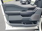 2025 Ford F-150 SuperCrew Cab 4x4 Pickup for sale #48329 - photo 14