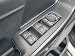 2025 Ford F-150 SuperCrew Cab 4x4 Pickup for sale #48329 - photo 15