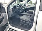2025 Ford F-150 SuperCrew Cab 4x4 Pickup for sale #48329 - photo 16
