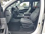 2025 Ford F-150 SuperCrew Cab 4x4 Pickup for sale #48329 - photo 17