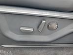 2025 Ford F-150 SuperCrew Cab 4x4 Pickup for sale #48329 - photo 18