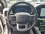 2025 Ford F-150 SuperCrew Cab 4x4 Pickup for sale #48329 - photo 19