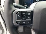 2025 Ford F-150 SuperCrew Cab 4x4 Pickup for sale #48329 - photo 20