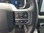 2025 Ford F-150 SuperCrew Cab 4x4 Pickup for sale #48329 - photo 21