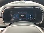 2025 Ford F-150 SuperCrew Cab 4x4 Pickup for sale #48329 - photo 22