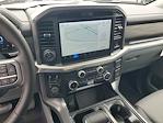 2025 Ford F-150 SuperCrew Cab 4x4 Pickup for sale #48329 - photo 23