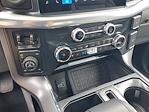 2025 Ford F-150 SuperCrew Cab 4x4 Pickup for sale #48329 - photo 26