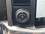 2025 Ford F-150 SuperCrew Cab 4x4 Pickup for sale #48329 - photo 27