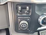 2025 Ford F-150 SuperCrew Cab 4x4 Pickup for sale #48329 - photo 28