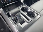 2025 Ford F-150 SuperCrew Cab 4x4 Pickup for sale #48329 - photo 31