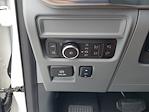 2025 Ford F-150 SuperCrew Cab 4x4 Pickup for sale #48329 - photo 32