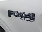 2025 Ford F-150 SuperCrew Cab 4x4 Pickup for sale #48329 - photo 6