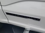 2025 Ford F-150 SuperCrew Cab 4x4 Pickup for sale #48329 - photo 7