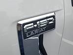 2025 Ford F-150 SuperCrew Cab 4x4 Pickup for sale #48329 - photo 8