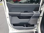 2025 Ford F-150 SuperCrew Cab 4x4 Pickup for sale #48329 - photo 9