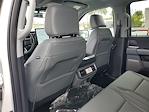 New 2025 Ford F-150 Lightning Flash SuperCrew Cab AWD Pickup for sale #48330 - photo 10