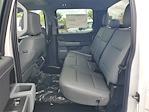 New 2025 Ford F-150 Lightning Flash SuperCrew Cab AWD Pickup for sale #48330 - photo 11