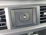 New 2025 Ford F-150 Lightning Flash SuperCrew Cab AWD Pickup for sale #48330 - photo 12