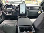 New 2025 Ford F-150 Lightning Flash SuperCrew Cab AWD Pickup for sale #48330 - photo 13