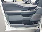 New 2025 Ford F-150 Lightning Flash SuperCrew Cab AWD Pickup for sale #48330 - photo 14