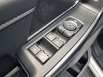 New 2025 Ford F-150 Lightning Flash SuperCrew Cab AWD Pickup for sale #48330 - photo 15