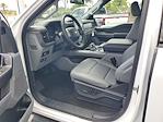 New 2025 Ford F-150 Lightning Flash SuperCrew Cab AWD Pickup for sale #48330 - photo 16