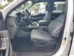 New 2025 Ford F-150 Lightning Flash SuperCrew Cab AWD Pickup for sale #48330 - photo 17
