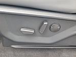 New 2025 Ford F-150 Lightning Flash SuperCrew Cab AWD Pickup for sale #48330 - photo 18
