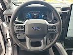 New 2025 Ford F-150 Lightning Flash SuperCrew Cab AWD Pickup for sale #48330 - photo 19