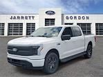 New 2025 Ford F-150 Lightning Flash SuperCrew Cab AWD Pickup for sale #48330 - photo 3