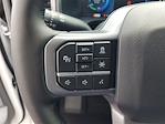 New 2025 Ford F-150 Lightning Flash SuperCrew Cab AWD Pickup for sale #48330 - photo 20