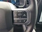 New 2025 Ford F-150 Lightning Flash SuperCrew Cab AWD Pickup for sale #48330 - photo 21