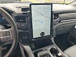 New 2025 Ford F-150 Lightning Flash SuperCrew Cab AWD Pickup for sale #48330 - photo 23