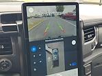 New 2025 Ford F-150 Lightning Flash SuperCrew Cab AWD Pickup for sale #48330 - photo 25