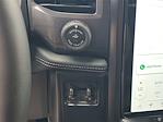 New 2025 Ford F-150 Lightning Flash SuperCrew Cab AWD Pickup for sale #48330 - photo 27