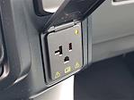 New 2025 Ford F-150 Lightning Flash SuperCrew Cab AWD Pickup for sale #48330 - photo 28