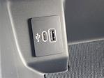 New 2025 Ford F-150 Lightning Flash SuperCrew Cab AWD Pickup for sale #48330 - photo 29