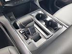 New 2025 Ford F-150 Lightning Flash SuperCrew Cab AWD Pickup for sale #48330 - photo 30