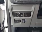 New 2025 Ford F-150 Lightning Flash SuperCrew Cab AWD Pickup for sale #48330 - photo 31