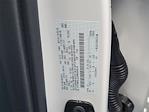 New 2025 Ford F-150 Lightning Flash SuperCrew Cab AWD Pickup for sale #48330 - photo 32